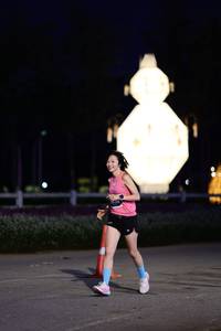 BIB: 
                            <button type="button" onclick="openModal(27841819)" class="btn btn-primary btn-sm float-right btn-popup" data-toggle="modal" data-target=".modal-high-quality">
                        <i class="fas fa-shopping-cart"></i> Add to Cart
                    </button>
                                            <button type="button" onclick="isThisMe(27841819, true)" class="btn btn-success btn-sm float-right btn-popup btn-isme hidden" data-toggle="tooltip" data-placement="bottom" title="นี่คือรูปของคุณใช่ไหม คลิกที่นี่เพื่อเอาเข้าอัลบั้ม">
                        <i class="fas fa-plus"></i> Add to album
                    </button>
                    <button type="button" onclick="isThisMe(27841819, false)" class="btn btn-warning btn-sm float-right btn-popup btn-isnotme hidden">
                        <i class="fas fa-ban"></i> Remove from album
                    </button>